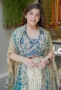 Blue Drape Set.webp