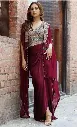 Pre-Draped Saree.webp