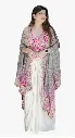 Pink-Grey.webp