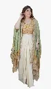 White-Yellow.webp