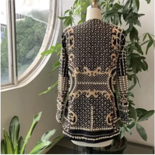 Screenshot 2026-02-16 142957.webp