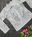 White Blazer2.webp