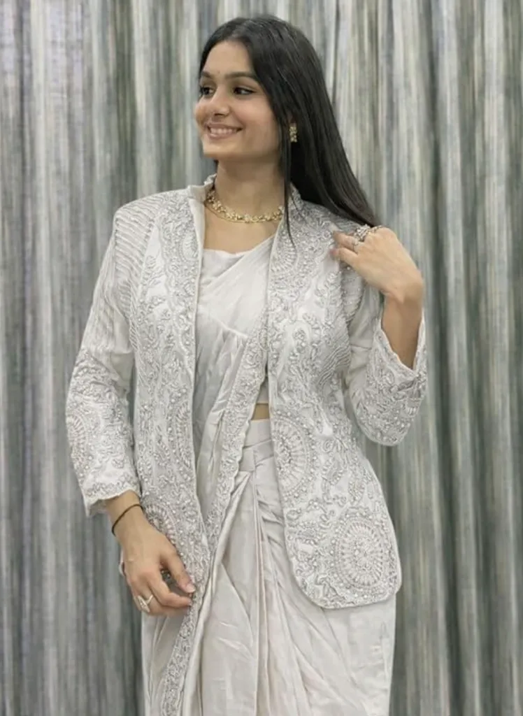 White Blazer Drape1.webp