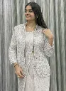 White Blazer Drape1.webp