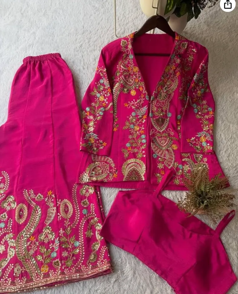 Blazer Embroidery set.webp