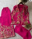 Blazer Embroidery set.webp