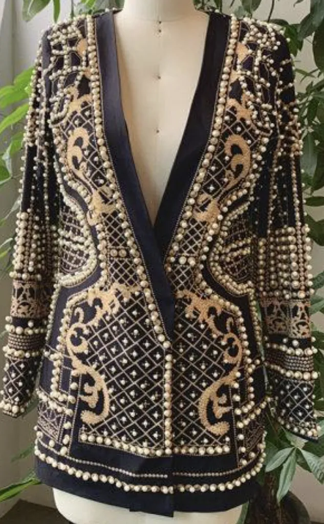 Screenshot 2026-02-16 144014.webp