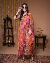 Boho g2.webp
