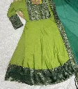 Zari y2.webp