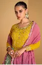Anarkali gown2.webp