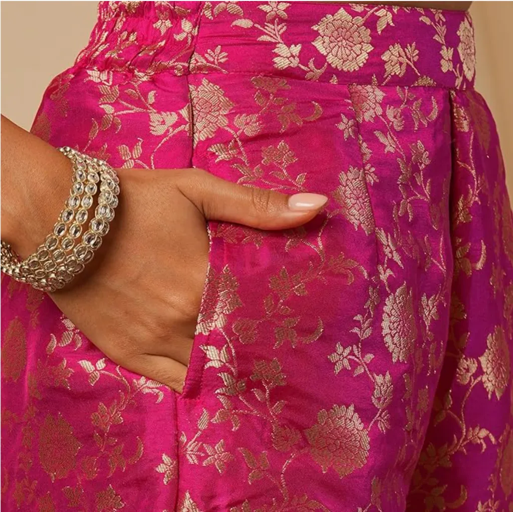 Banarsi plazo1.webp