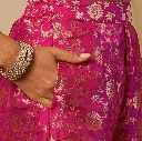 Banarsi plazo1.webp