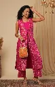 Banarsi plazo dress.webp
