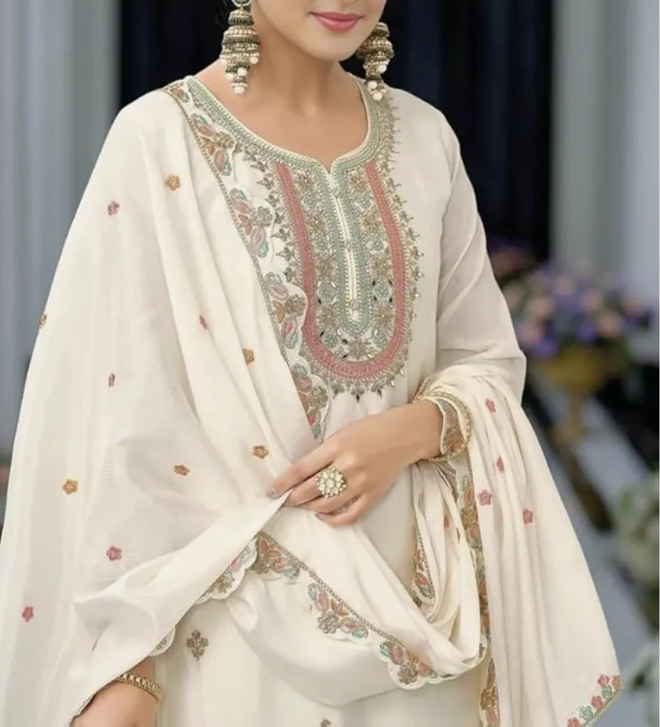 Screenshot 2026-02-16 162854.webp