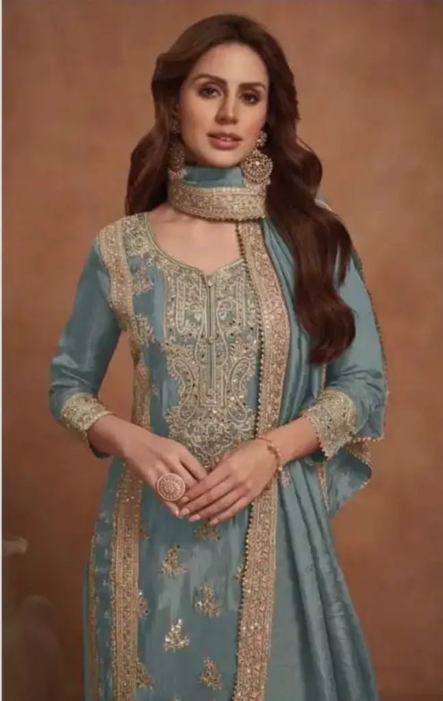 Screenshot 2026-04-16 1740272400.webp