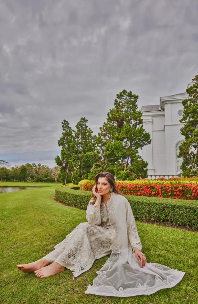 OSPant set 5600.webp