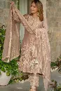 JCEmbroidery dress.webp