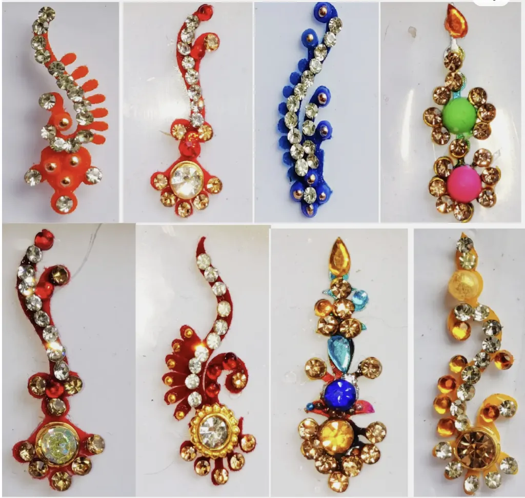 Screenshot 2026-02-16 182327.webp