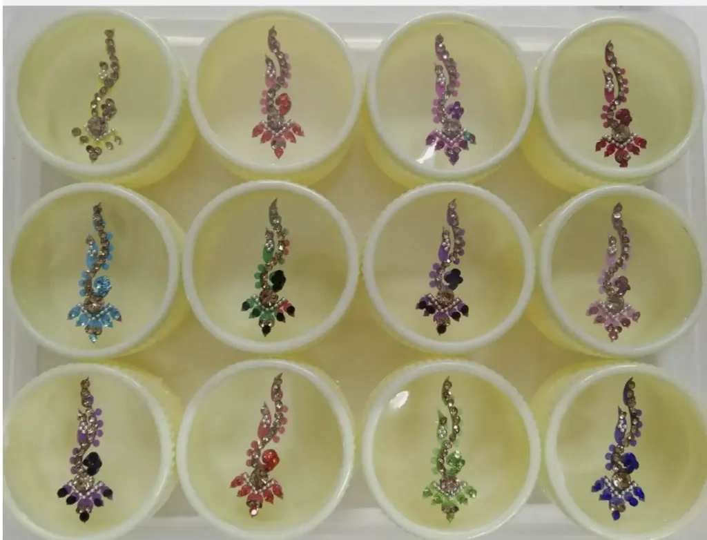 Screenshot 2026-02-16 182231.webp