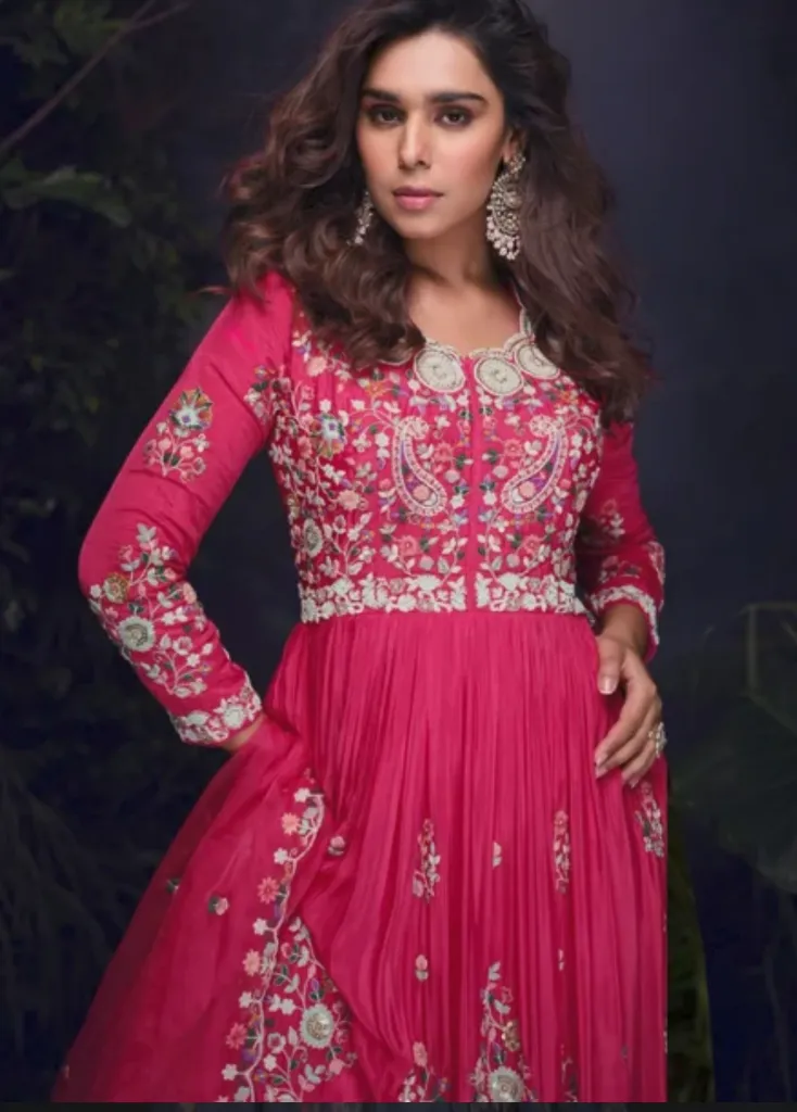 Pink Embroidery.webp