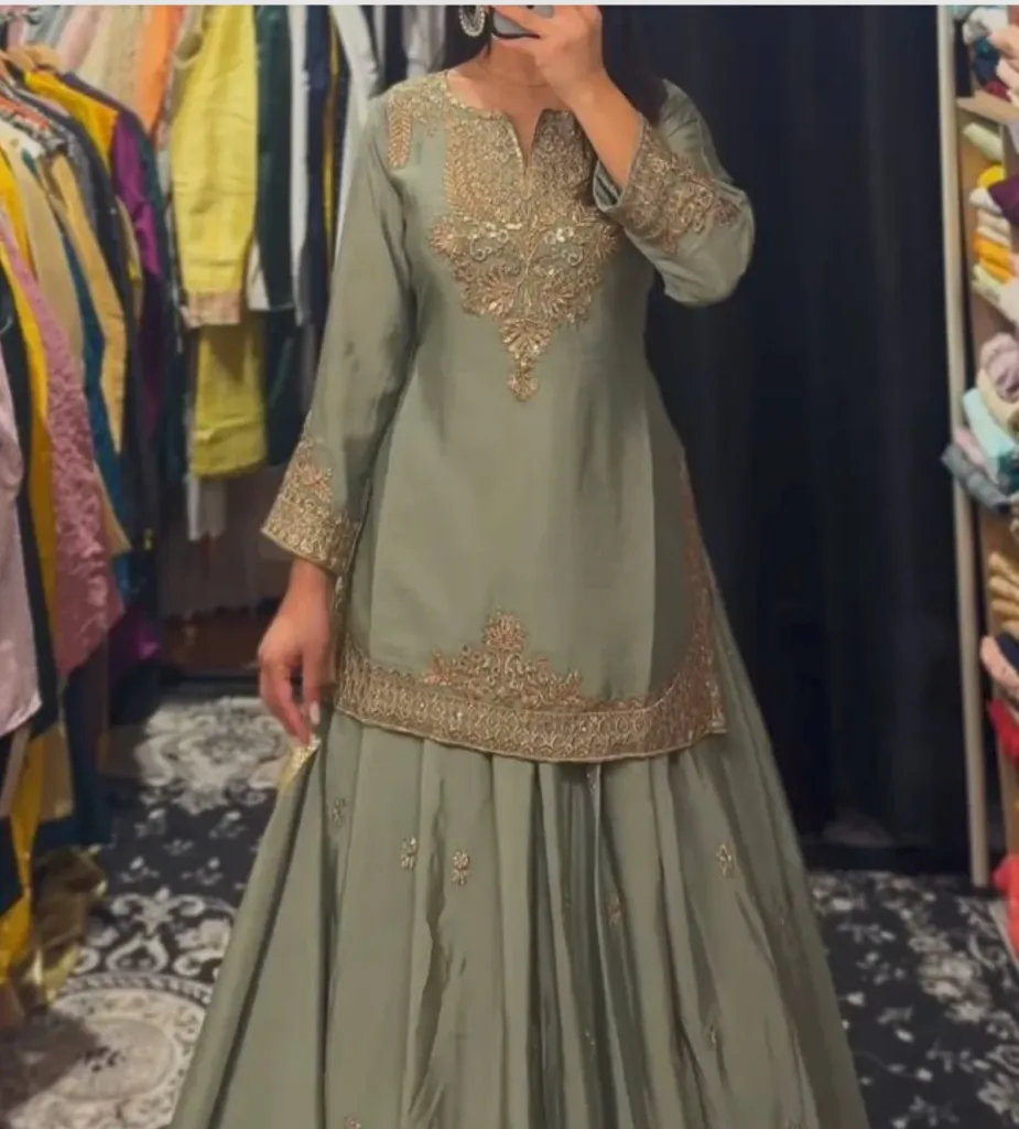 Silk Embroidery Lahenga3k.webp
