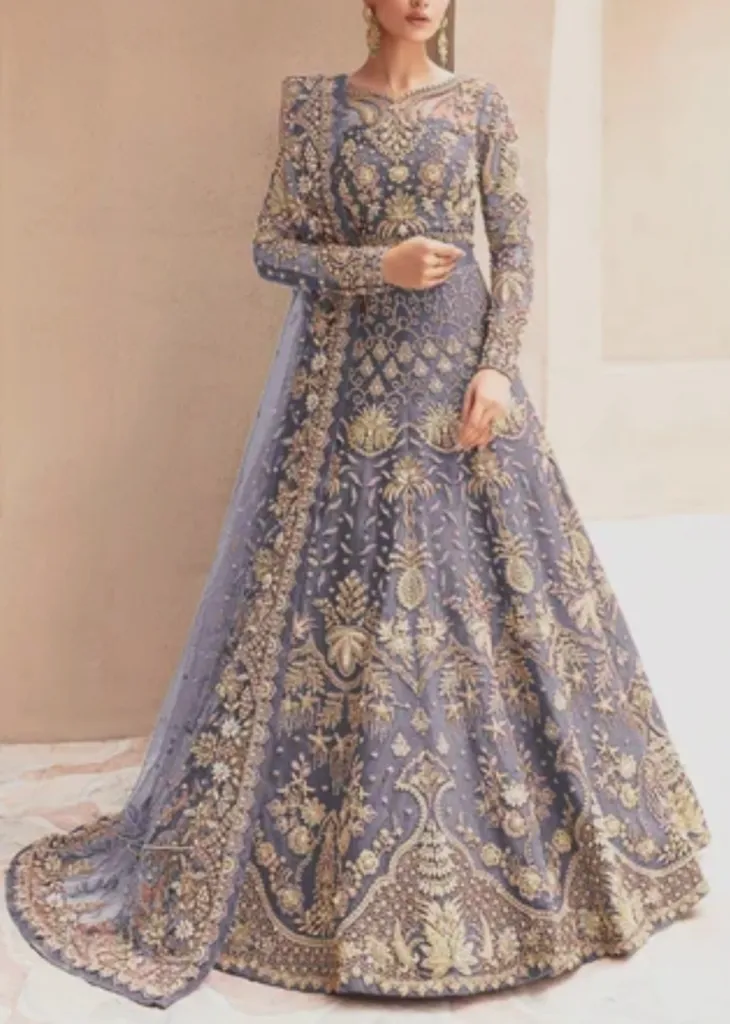 Butterfly Net Gown.webp