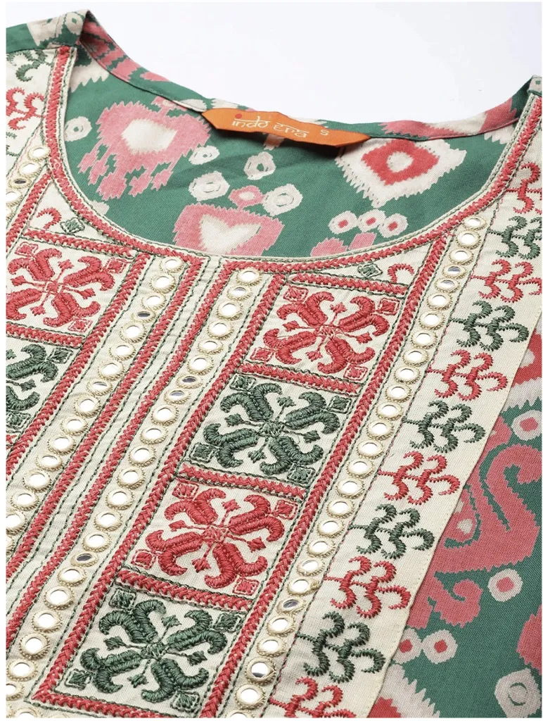 Screenshot 2026-02-16 183459.webp