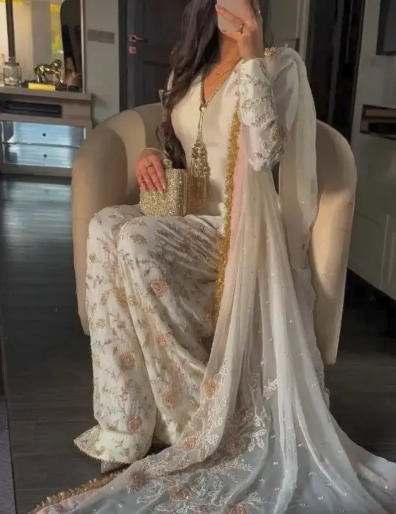 WTX24satin shalwar.webp