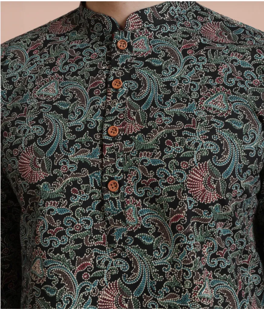 Screenshot 2026-02-17 061309.webp