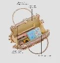 Golden HC.webp