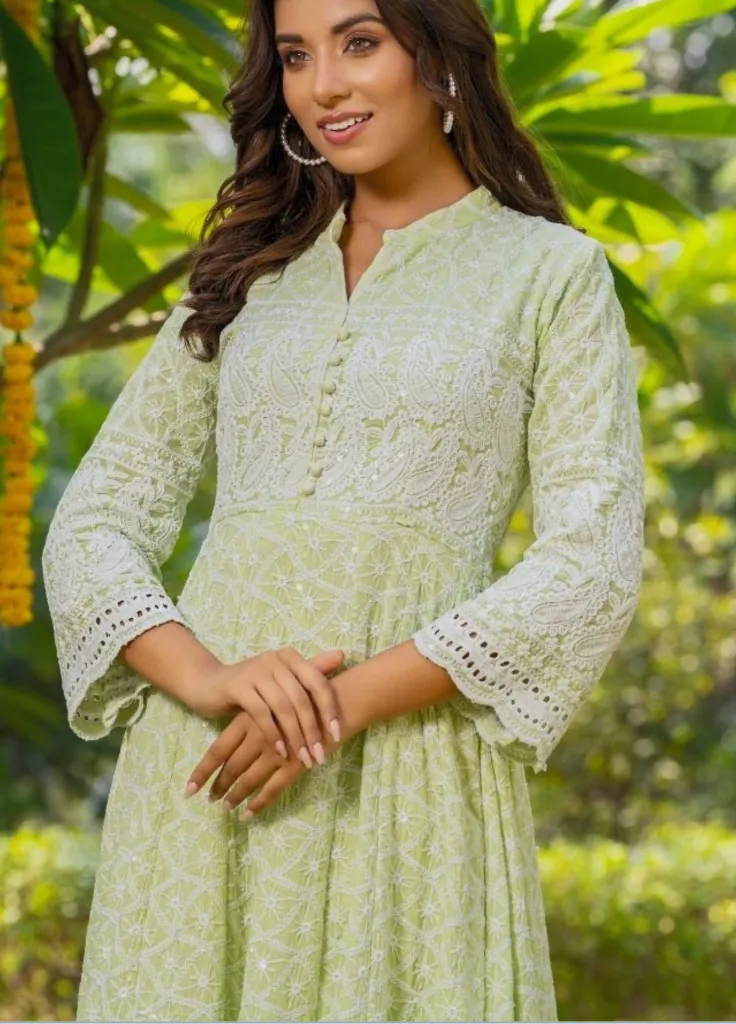 Green CA.webp