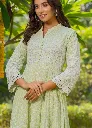 Green CA.webp
