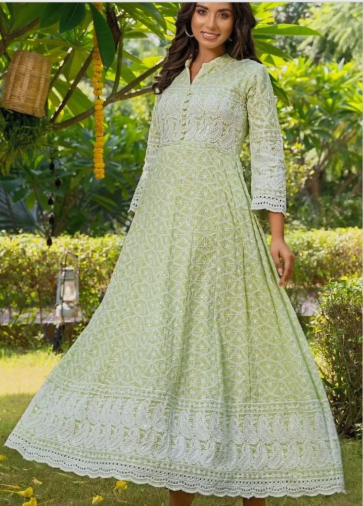 Green Chikankari A.webp