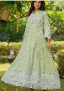 Green Chikankari A.webp