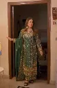 SHGeorgette Party Suit-45.webp