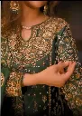SHZariEmb.webp