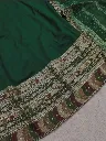 green work.webp