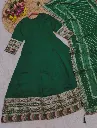 green full.webp