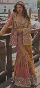 IW Orange.webp