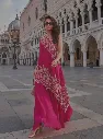 Pink One shoulder strap.webp