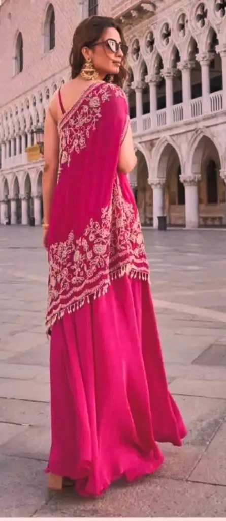 pink bck dps.webp