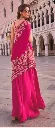 pink bck dps.webp