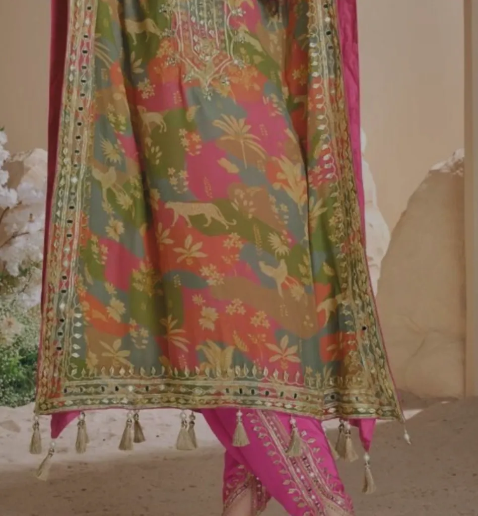 Tulip pant embroid.webp