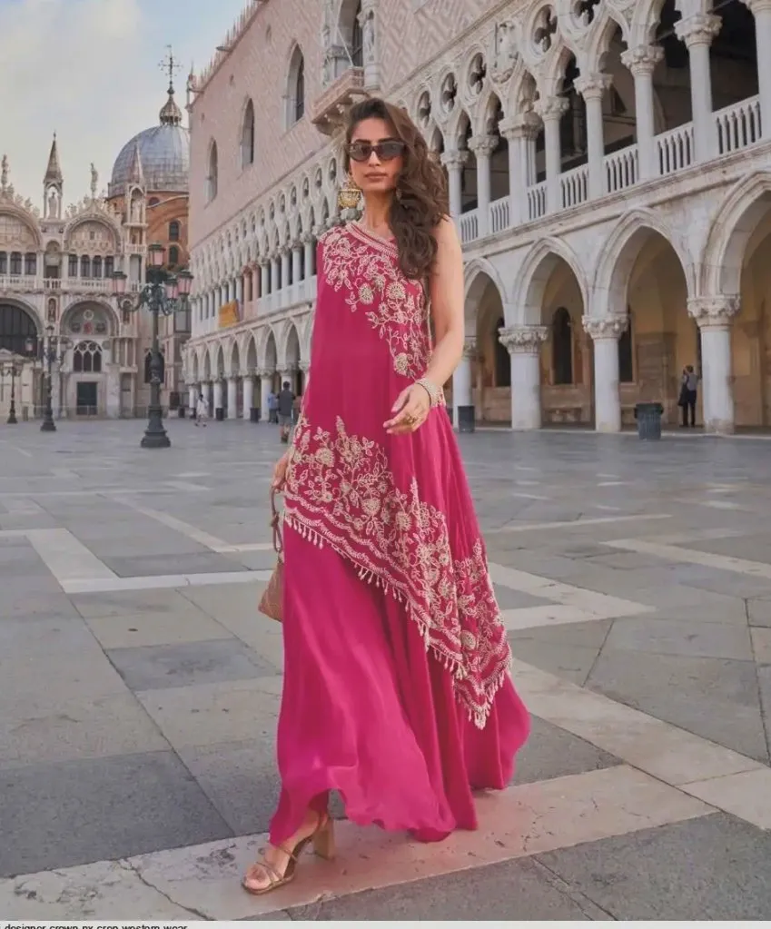 pink drape oneShoul.webp