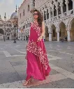 pink drape oneShoul.webp