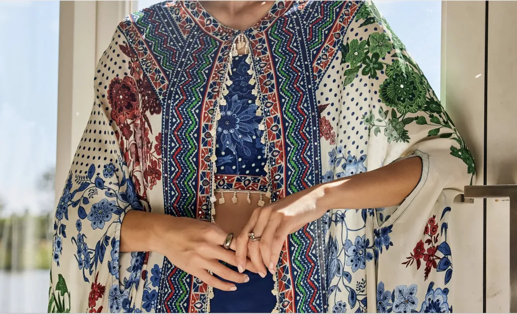 Screenshot 2026-02-19 215003.webp