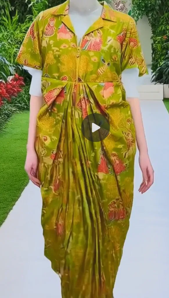 dhoti dress1.webp
