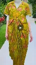 dhoti dress1.webp