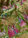parrot green.webp