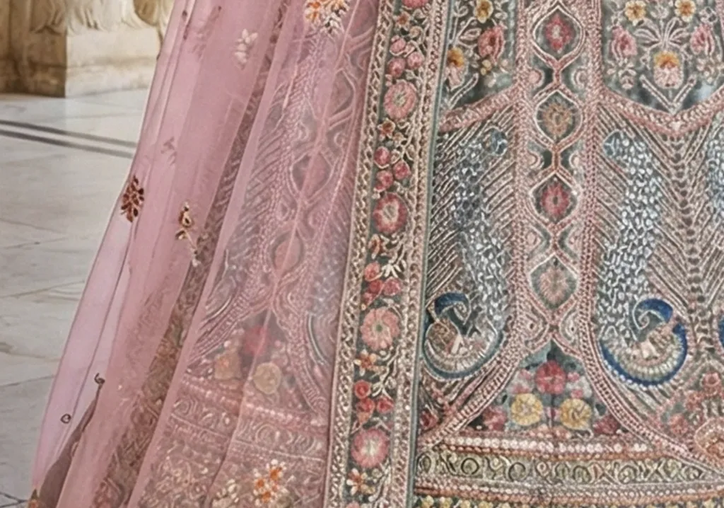 Screenshot 2026-02-19 220549.webp